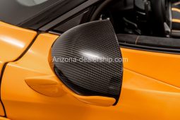 2022 McLaren 720S Performance Spider full