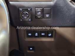 2021 Lexus GX Premium 4WD full