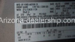 2021 Ford Expedition Max Limited full