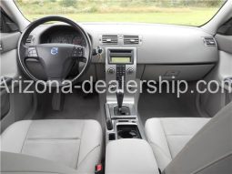 2009 Volvo V50 WAGON full