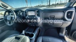 2021 GMC Sierra 1500 Denali full