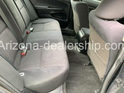 2012 Honda Accord full