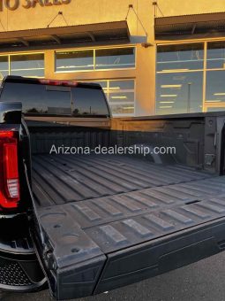 2020 GMC Sierra 2500 Denali full