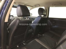 2011 Mazda CX-9 Touring AWD full