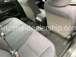 2012 Honda Accord full