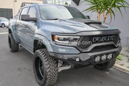 2021 Ram 1500 TRX full