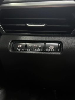 2022 Nissan Altima 2.5 S full