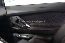 2015 Lamborghini Aventador LP 700-4 full