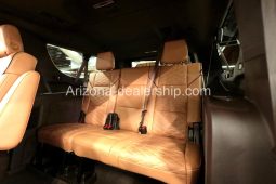 2021 Cadillac Escalade ESV Sport AWD full