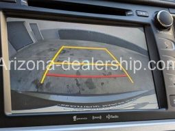 2018 Toyota Highlander Limited full