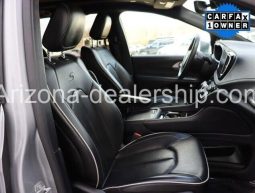 2021 Chrysler Pacifica Limited full