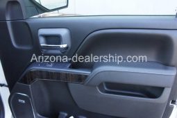 2015 GMC Sierra 1500 Denali full