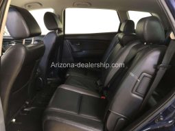 2011 Mazda CX-9 Touring AWD full