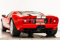 2006 Ford Ford GT full