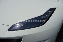 2020 Ferrari Portofino full