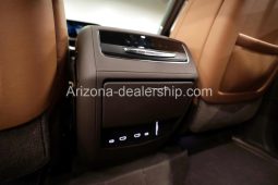 2021 Cadillac Escalade ESV Sport AWD full