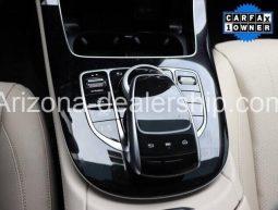 2018 Mercedes-Benz E-Class E 300 full