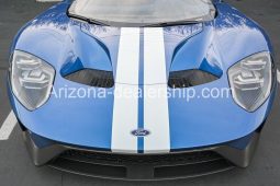 2019 Ford Ford GT full