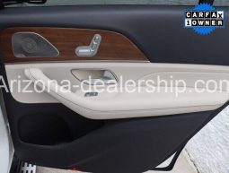 2020 Mercedes-Benz GLS GLS 450 full