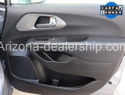 2021 Chrysler Pacifica Limited full