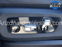 2023 BMW X7 xDrive40i full