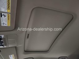 2020 Acura MDX w/Advance Pkg full