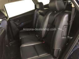 2011 Mazda CX-9 Touring AWD full