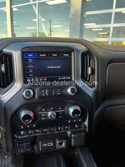 2020 GMC Sierra 2500 Denali full