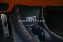 2019 McLaren 570 full