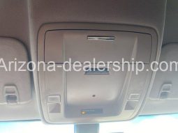 2016 Chevrolet Suburban LS full