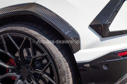 2019 Lamborghini Urus full