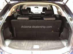 2011 Mazda CX-9 Touring AWD full