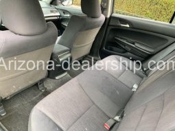 2012 Honda Accord full