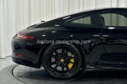 2017 Porsche 911 Carrera S full