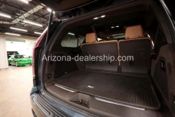 2021 Cadillac Escalade ESV Sport AWD full