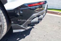 2019 Lamborghini Urus full