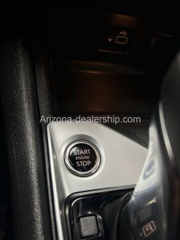 2022 Nissan Altima 2.5 S full