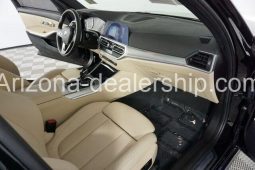 2021 BMW 3-Series 330i full