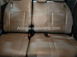 2021 Toyota Sienna LE full