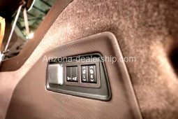 2021 Cadillac Escalade ESV Sport AWD full