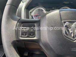 2019 Ram 1500 Classic Express full