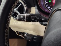 2020 Mercedes-Benz GLA 250 4MATIC SUV full