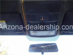 2010 Volkswagen Golf full