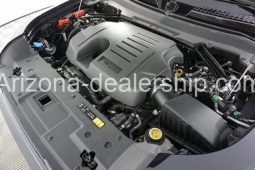 2023 Land Rover Defender X-Dynamic SE full