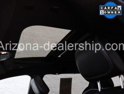 2021 Chrysler Pacifica Limited full