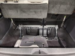 2021 Toyota Sienna LE full