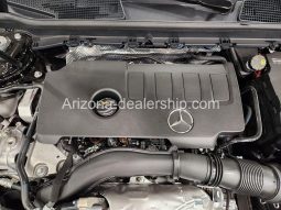 2023 Mercedes-Benz CLA-Class Coupe full