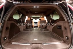 2021 Cadillac Escalade ESV Sport AWD full