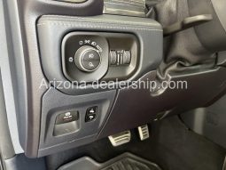 2019 Ram 1500 Limited full