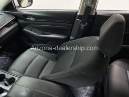 2020 Nissan Altima 2.5 S 4dr Sedan full